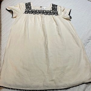 Brand New Old Navy Dress